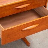 Scandinavian sideboard 1960's