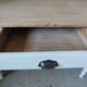 Table de ferme