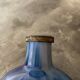 Vase Alpho
