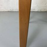 Vintage wooden chair