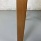 Chaise vintage en bois
