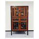 Antique Chinese Cabinet