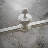 Table / Desk