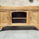 Art Deco Buffet