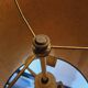 Large living room lamp from stiffel usa