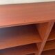 Library shelf by Pierre Guariche for Meurop 60s