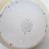 Vintage teapot by Villeroy and Boch