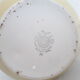 Vintage teapot by Villeroy and Boch