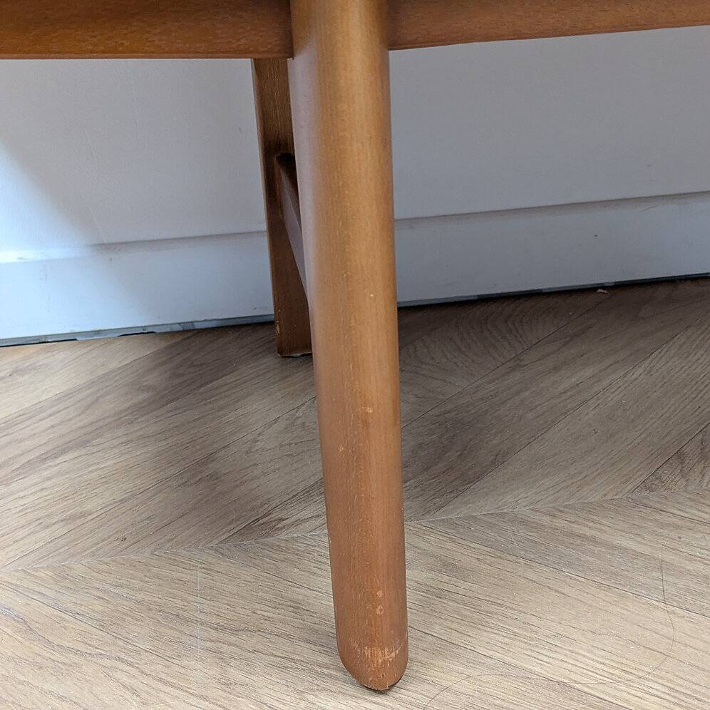 Meuble vintage enfilade édition Avalon