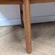 Meuble vintage enfilade édition Avalon