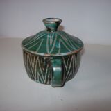 Ceramic Robert Picault