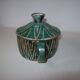 Ceramic Robert Picault