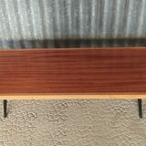 Table basse scandinave
