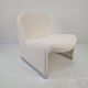 Alky Lounge Chair by Giancarlo Piretti for Anonima Castelli, Italy, 2026