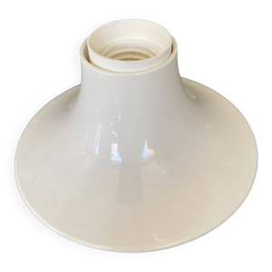 Lampe applique plafonnier - vico magistretti