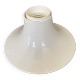 Teti wall lamp ceiling light Vico Magistretti Artemide vintage 1970