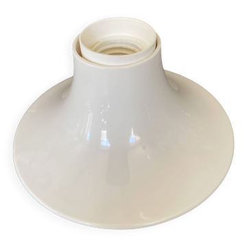 Teti wall lamp ceiling light Vico Magistretti Artemide vintage 1970
