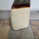 Ceramic Soliflore Vase / Finland / JM Studio