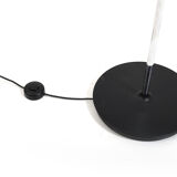 PH80 Floor Lamp by Poul Henningsen for Louis Poulsen