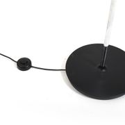 PH80 Floor Lamp by Poul Henningsen for Louis Poulsen