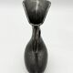 Hammered pewter jug – San Nazaro Peltro, Italy 1960s