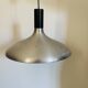 ⭐ Vintage aluminium suspension – Space Age design from the 1960s-1970s