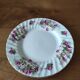 Crownford Giftware Corp Plate