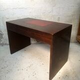 Modernist office oak XX