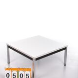 Martin Visser coffee table model TZ 56 7K made by 't Spectrum
