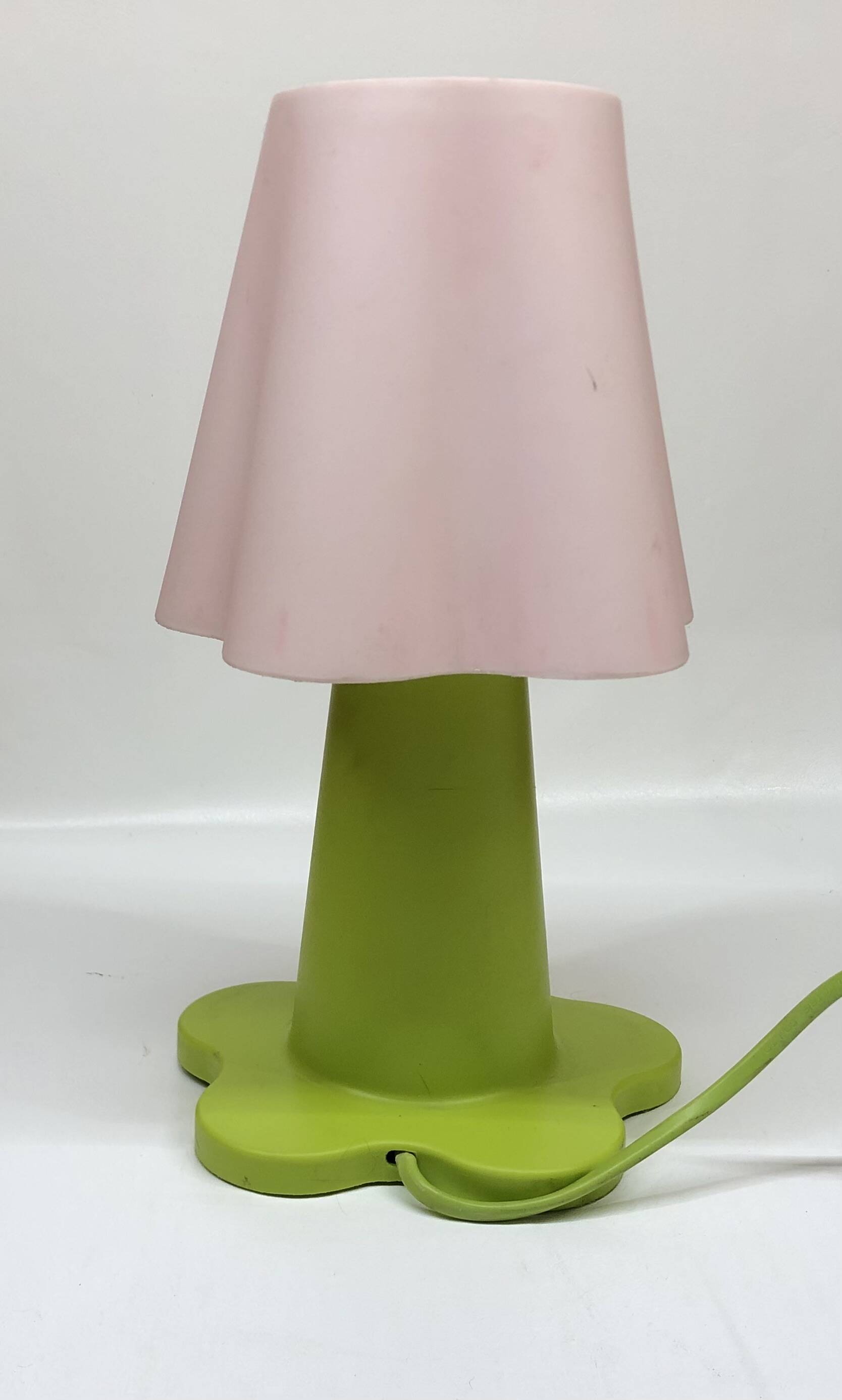 Lamp by Morten Kjelstrup for IKEA