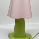 Lamp by Morten Kjelstrup for IKEA