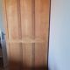 Armoire parisienne