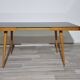 Coffee table by Jiri Jiroutek