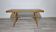 Table basse par Jiri Jiroutek