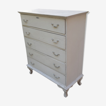 Commode marque celton