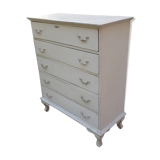 Chest of drawers  celton brand