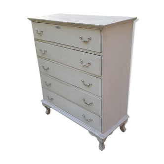 Commode marque celton