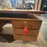 Vintage Desk