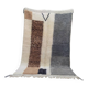 Berber Moroccan rug 200cm x 300cm