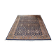 Pakistani vintage carpet 275x192 cm