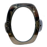 "Lupi" mirror