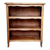 Wooden bibs