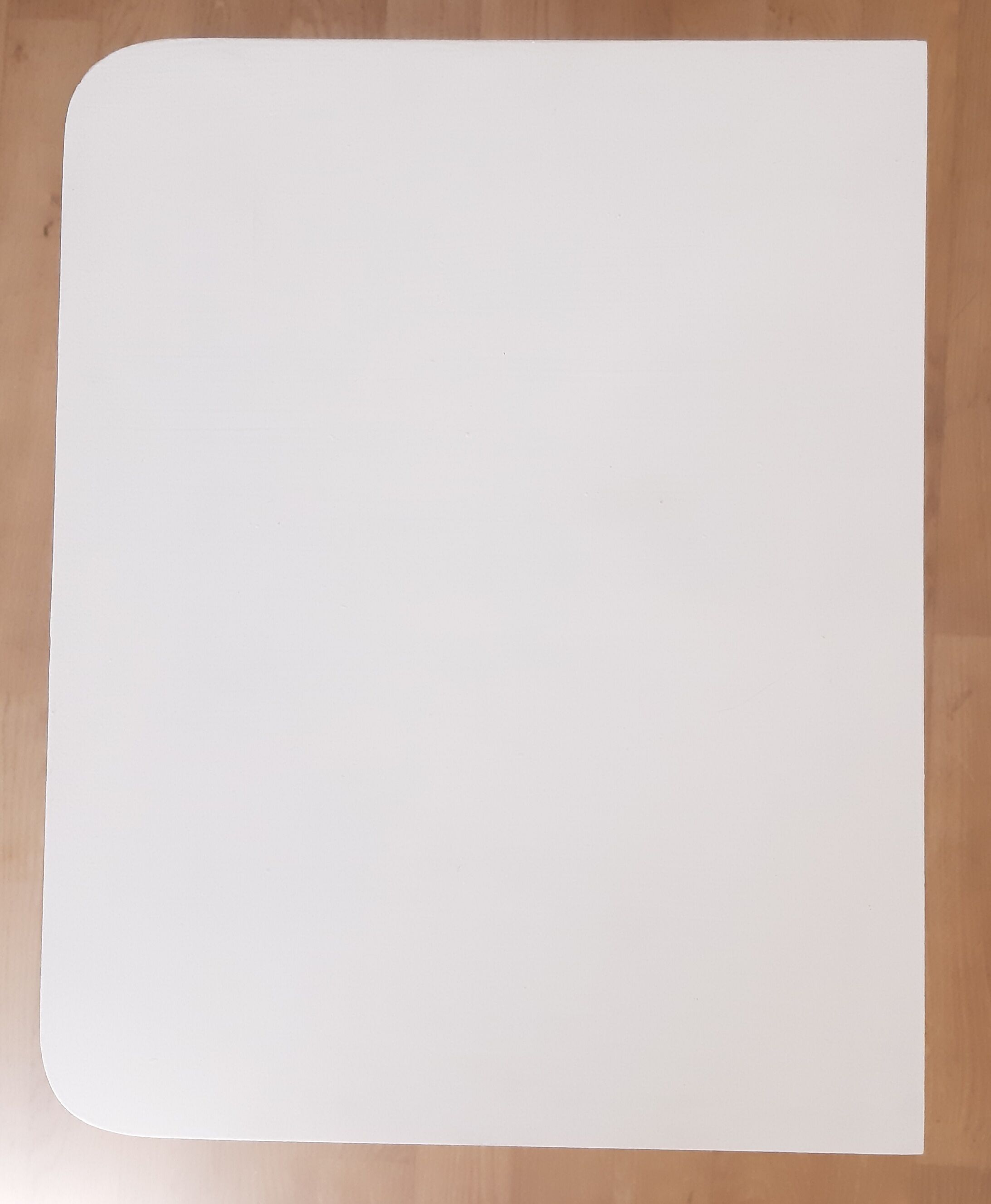 Harness/ console/ plant holder