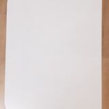 Harness/ console/ plant holder