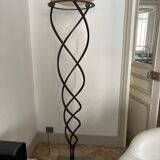 Terzani floor lamp