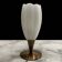 Lampe Tulipe Massive Vintage