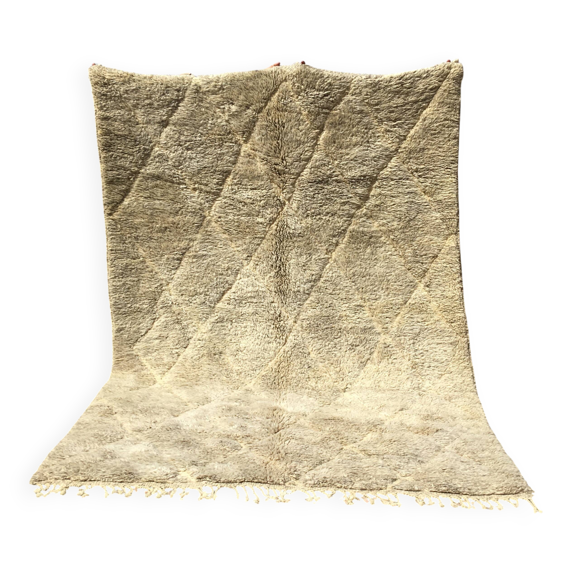 Exceptional Mrirt rug 310 x 210 cm