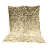 Exceptional Mrirt rug 310 x 210 cm