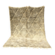 Exceptional Mrirt rug 310 x 210 cm