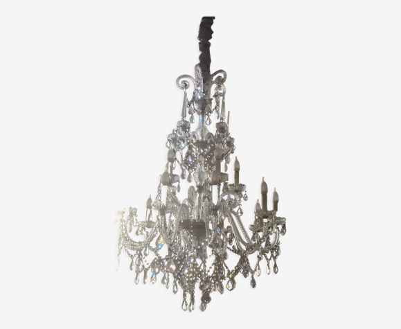 Lustre